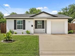 MLS #21001887 image #0