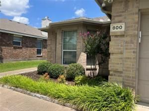 MLS #21001900 image #0