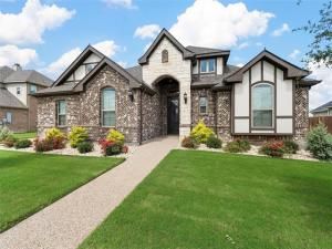 MLS #21001909 image #0