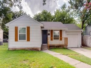 MLS #21001910 image #0