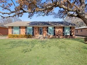 MLS #21001912 image #0