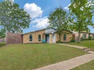 MLS #21001916 image #0