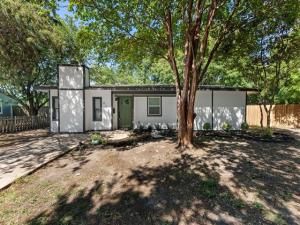MLS #21001926 image #0