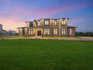 MLS #21001928 image #0