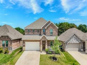 MLS #21001948 image #0