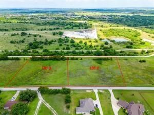MLS #21001958 image #0