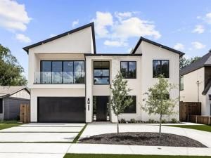 MLS #21001970 image #0