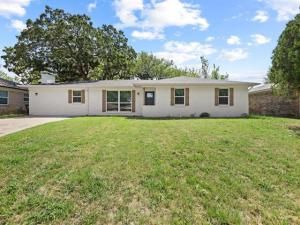 MLS #21001981 image #0
