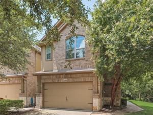 MLS #21001984 image #0