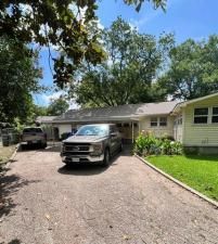 MLS #21001989 image #0
