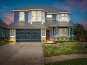 MLS #21002015 image #0