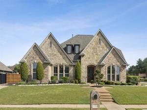 MLS #21002031 image #0