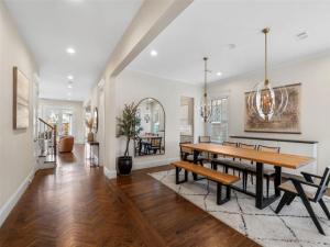 MLS #21002061 image #0