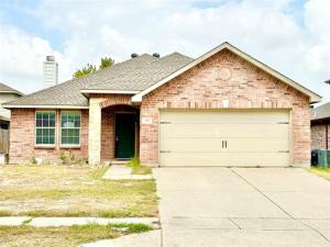 MLS #21002069 image #0