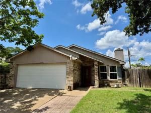 MLS #21002080 image #0