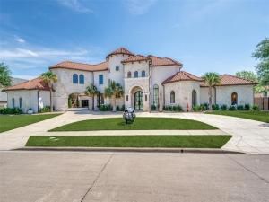 MLS #21002085 image #0