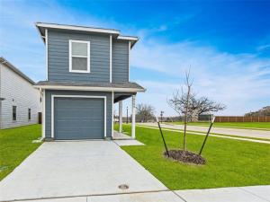 MLS #21002112 image #0