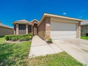 MLS #21002127 image #0