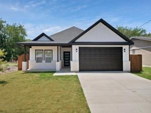 MLS #21002148 image #0