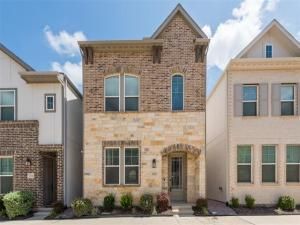 MLS #21002186 image #0