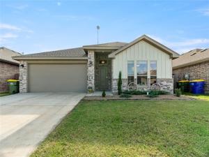 MLS #21002229 image #0