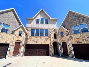 MLS #21002279 image #0