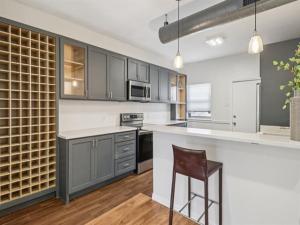 MLS #20984857 image #0