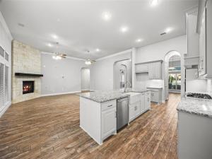 MLS #21002313 image #0