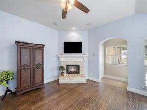 MLS #20791814 image #0