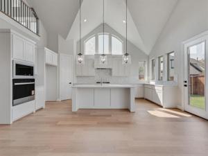 MLS #21002363 image #0