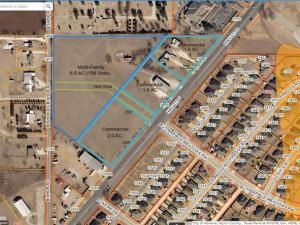MLS #21002418 image #0