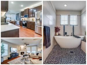 MLS #21002457 image #0