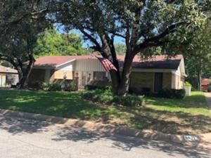 MLS #21002487 image #0