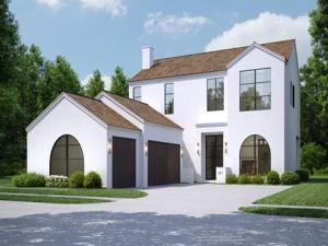 MLS #21002508 image #0