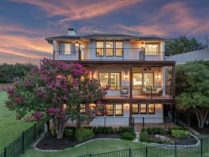 MLS #21002513 image #0