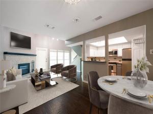 MLS #21002518 image #0
