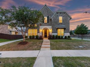 MLS #21002564 image #0