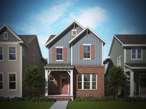 MLS #21002593 image #0