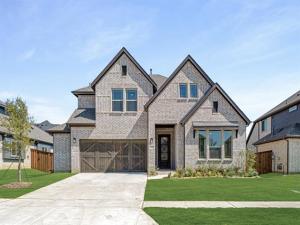 MLS #21002598 image #0