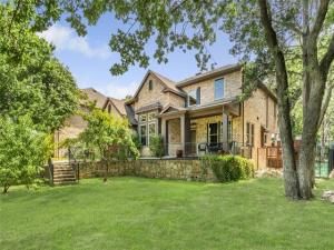 MLS #21002615 image #0