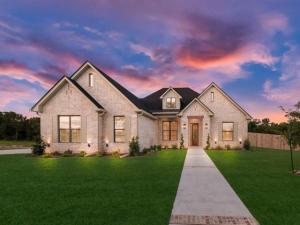 MLS #21002616 image #0