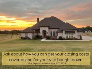 MLS #21002642 image #0