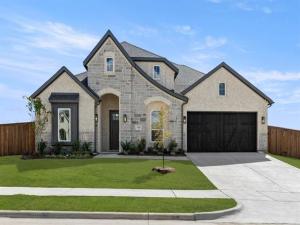 MLS #21002643 image #0