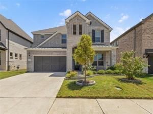 MLS #21002647 image #0