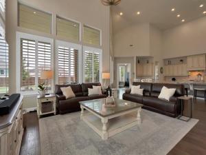 MLS #21002783 image #0