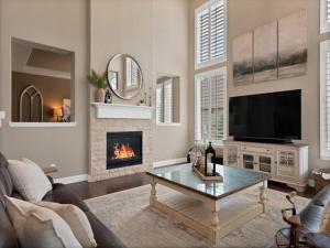 MLS #21002783 image #0