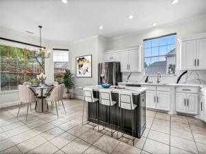 MLS #21002813 image #0