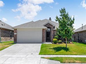 MLS #21002833 image #0