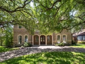 MLS #21002842 image #0