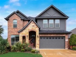 MLS #21002890 image #0